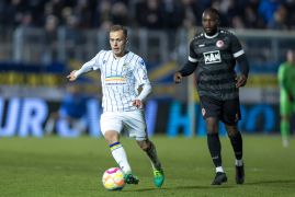 FC Carl Zeiss Jena Berliner AK 11112022 28
