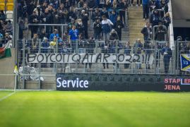 FC Carl Zeiss Jena Berliner AK 11112022 29
