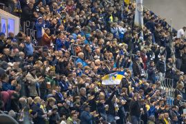 FC Carl Zeiss Jena Berliner AK 11112022 30