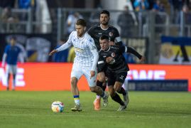 FC Carl Zeiss Jena Berliner AK 11112022 31