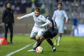 FC Carl Zeiss Jena Berliner AK 11112022 32