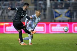 FC Carl Zeiss Jena Berliner AK 11112022 33