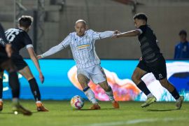 FC Carl Zeiss Jena Berliner AK 11112022 34