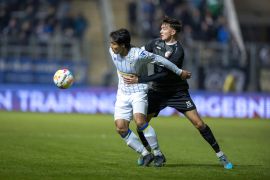 FC Carl Zeiss Jena Berliner AK 11112022 35