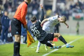 FC Carl Zeiss Jena Berliner AK 11112022 36