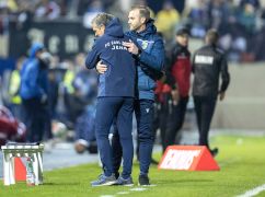 FC Carl Zeiss Jena Berliner AK 11112022 37