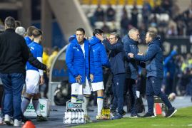 FC Carl Zeiss Jena Berliner AK 11112022 38