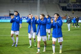 FC Carl Zeiss Jena Berliner AK 11112022 39