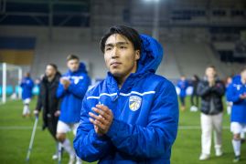FC Carl Zeiss Jena Berliner AK 11112022 40