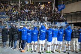 FC Carl Zeiss Jena Berliner AK 11112022 41