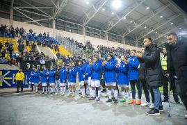 FC Carl Zeiss Jena Berliner AK 11112022 42