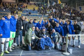 FC Carl Zeiss Jena Berliner AK 11112022 43
