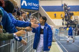 FC Carl Zeiss Jena Berliner AK 11112022 44