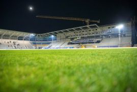 FC Carl Zeiss Jena Berliner AK 11112022 45