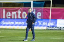 FC Carl Zeiss Jena Berliner AK 11112022 46