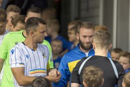 FC Carl Zeiss Jena Lichtenberg 30102022 00