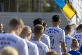 FC Carl Zeiss Jena Lichtenberg 30102022 01