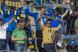 FC Carl Zeiss Jena Lichtenberg 30102022 02