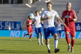 FC Carl Zeiss Jena Lichtenberg 30102022 04