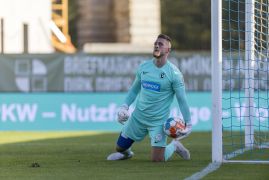 FC Carl Zeiss Jena Lichtenberg 30102022 05