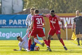 FC Carl Zeiss Jena Lichtenberg 30102022 06