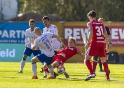 FC Carl Zeiss Jena Lichtenberg 30102022 07