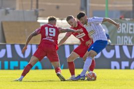 FC Carl Zeiss Jena Lichtenberg 30102022 08