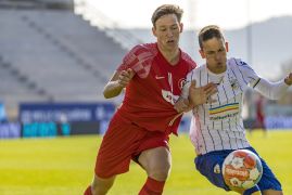 FC Carl Zeiss Jena Lichtenberg 30102022 09