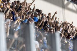 FC Carl Zeiss Jena Lichtenberg 30102022 10