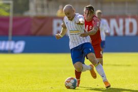 FC Carl Zeiss Jena Lichtenberg 30102022 11