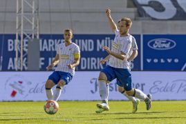 FC Carl Zeiss Jena Lichtenberg 30102022 12