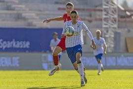 FC Carl Zeiss Jena Lichtenberg 30102022 14