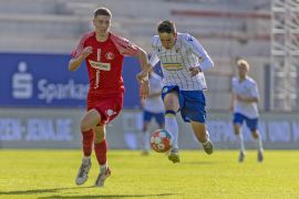 FC Carl Zeiss Jena Lichtenberg 30102022 15