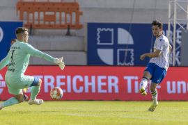 FC Carl Zeiss Jena Lichtenberg 30102022 16