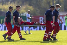 FC Carl Zeiss Jena Lichtenberg 30102022 17