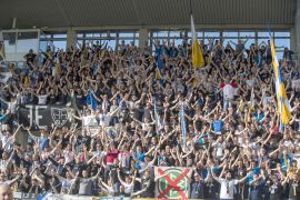 FC Carl Zeiss Jena Lichtenberg 30102022 20