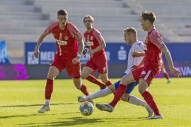 FC Carl Zeiss Jena Lichtenberg 30102022 21