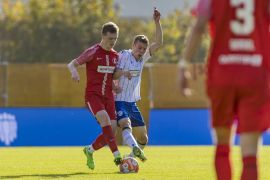 FC Carl Zeiss Jena Lichtenberg 30102022 22