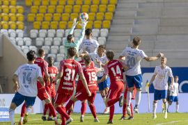 FC Carl Zeiss Jena Lichtenberg 30102022 23