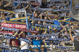 FC Carl Zeiss Jena Lichtenberg 30102022 24