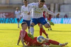 FC Carl Zeiss Jena Lichtenberg 30102022 25