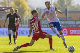 FC Carl Zeiss Jena Lichtenberg 30102022 26