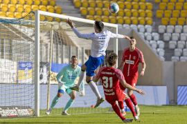 FC Carl Zeiss Jena Lichtenberg 30102022 27