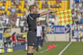 FC Carl Zeiss Jena Lichtenberg 30102022 29