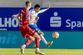 FC Carl Zeiss Jena Lichtenberg 30102022 31