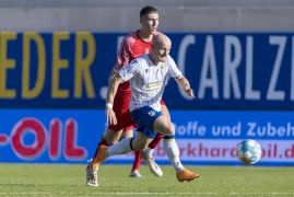 FC Carl Zeiss Jena Lichtenberg 30102022 32