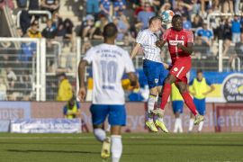 FC Carl Zeiss Jena Lichtenberg 30102022 34