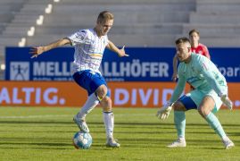 FC Carl Zeiss Jena Lichtenberg 30102022 35
