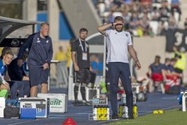 FC Carl Zeiss Jena Lichtenberg 30102022 36