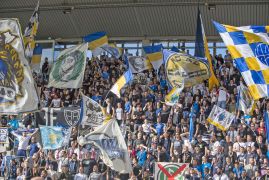 FC Carl Zeiss Jena Lichtenberg 30102022 37